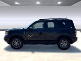 Thumbnail of 2021 Shadow Black Ford Bronco Sport