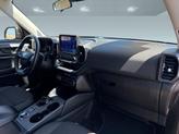 Thumbnail of 2021 Shadow Black Ford Bronco Sport