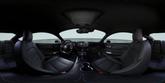 Thumbnail of 2025 Oxford White Ford Mustang
