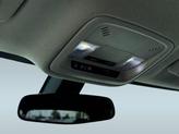 Thumbnail of 2021 Summit White Chevrolet Traverse