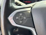 Thumbnail of 2021 Summit White Chevrolet Traverse