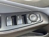 Thumbnail of 2021 Summit White Chevrolet Traverse