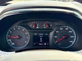 Thumbnail of 2021 Summit White Chevrolet Traverse