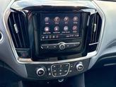 Thumbnail of 2021 Summit White Chevrolet Traverse