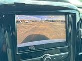 Thumbnail of 2021 Summit White Chevrolet Traverse