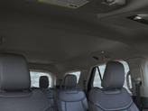 Thumbnail of 2025 Star White Metallic Tri-Coat Ford Explorer