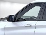 Thumbnail of 2025 Star White Metallic Tri-Coat Ford Explorer