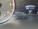 Thumbnail of 2020 Scarlet Ember Tintcoat Nissan Altima