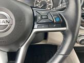Thumbnail of 2020 Scarlet Ember Tintcoat Nissan Altima