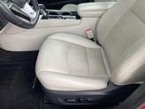 Thumbnail of 2020 Scarlet Ember Tintcoat Nissan Altima
