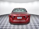 Thumbnail of 2020 Scarlet Ember Tintcoat Nissan Altima