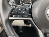 Thumbnail of 2020 Scarlet Ember Tintcoat Nissan Altima