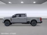 Thumbnail of 2025 Avalanche Ford F-250