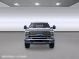 Thumbnail of 2025 Avalanche Ford F-250