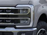 Thumbnail of 2025 Avalanche Ford F-250
