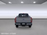 Thumbnail of 2025 Avalanche Ford F-250