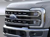 Thumbnail of 2025 Avalanche Ford F-250