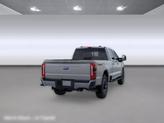 Thumbnail of 2025 Avalanche Ford F-250