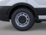 Thumbnail of 2025 Oxford White Ford Transit-150