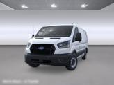 Thumbnail of 2025 Oxford White Ford Transit-150