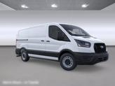 Thumbnail of 2025 Oxford White Ford Transit-150