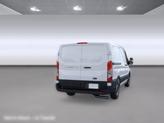 Thumbnail of 2025 Oxford White Ford Transit-150