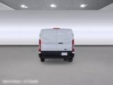 Thumbnail of 2025 Oxford White Ford Transit-150