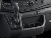Thumbnail of 2025 Oxford White Ford Transit-150