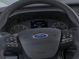 Thumbnail of 2025 Oxford White Ford Transit-150