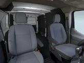 Thumbnail of 2025 Oxford White Ford Transit-150