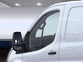 Thumbnail of 2025 Oxford White Ford Transit-150