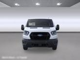 Thumbnail of 2025 Oxford White Ford Transit-150