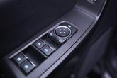 Thumbnail of 2025 Carbonized Gray Metallic Ford F-150