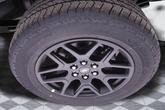 Thumbnail of 2025 Carbonized Gray Metallic Ford F-150