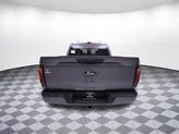 Thumbnail of 2025 Carbonized Gray Metallic Ford F-150