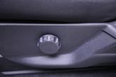 Thumbnail of 2025 Carbonized Gray Metallic Ford F-150