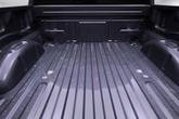 Thumbnail of 2025 Carbonized Gray Metallic Ford F-150