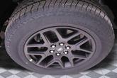 Thumbnail of 2025 Carbonized Gray Metallic Ford F-150