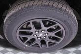 Thumbnail of 2025 Carbonized Gray Metallic Ford F-150