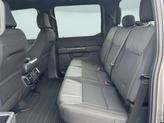 Thumbnail of 2025 Carbonized Gray Metallic Ford F-150