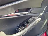 Thumbnail of 2025 Soul Red Crystal Metallic Mazda CX-30