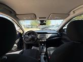 Thumbnail of 2024 Super Black Nissan Kicks