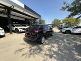 Thumbnail of 2024 Super Black Nissan Kicks