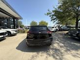 Thumbnail of 2024 Super Black Nissan Kicks