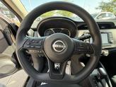 Thumbnail of 2024 Super Black Nissan Kicks