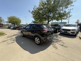 Thumbnail of 2024 Super Black Nissan Kicks