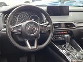 Thumbnail of 2022 Snowflake White Pearl Mica Mazda CX-9