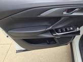 Thumbnail of 2022 Snowflake White Pearl Mica Mazda CX-9
