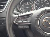 Thumbnail of 2022 Snowflake White Pearl Mica Mazda CX-9