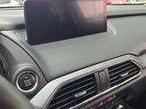 Thumbnail of 2022 Snowflake White Pearl Mica Mazda CX-9